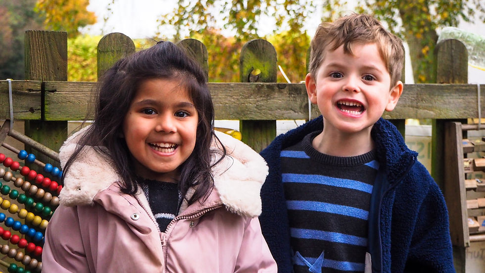 thumbnail_image7 (1).jpg