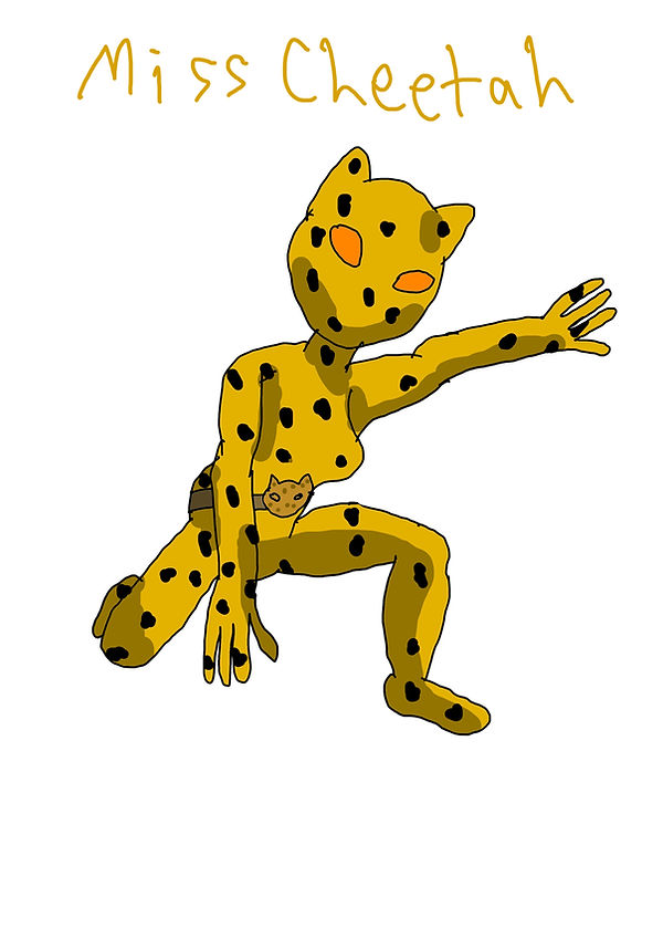 Ms. Cheetah.png