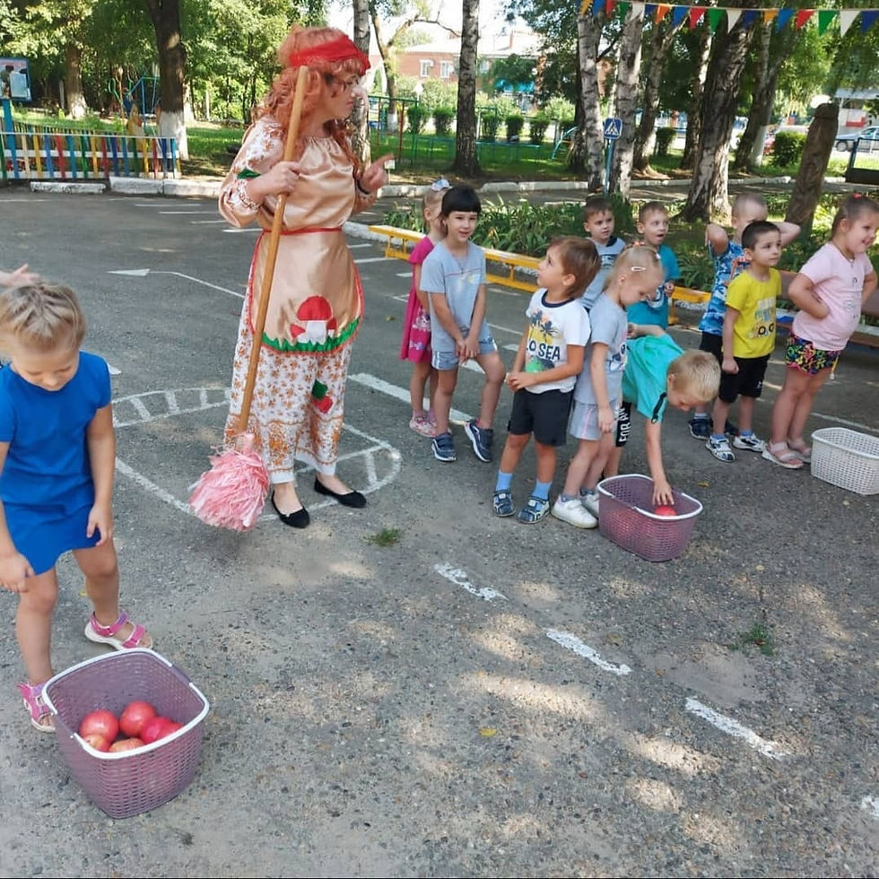 Screenshot_20211214-120203_Instagram