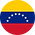flag-round-250.png