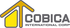 logo cobica-2.heic