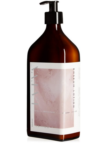 Thumbnail: La Eva - Roseum Lotion