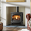 Thumbnail: Huntingdon 40 Gas Stove by Gazco