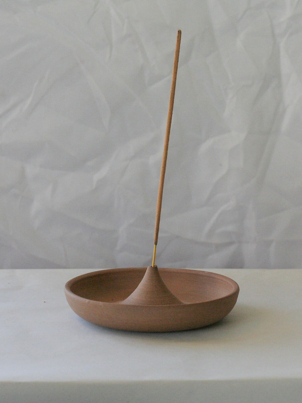 Thumbnail: Incense Holder 