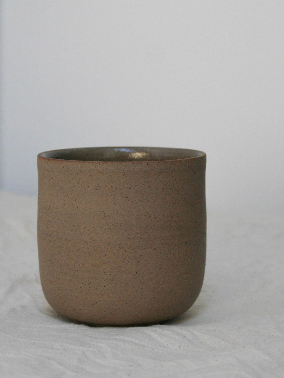 Thumbnail: Almond Beaker 