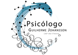logo marca psicologo_Prancheta 1.png