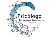 logo marca psicologo_Prancheta 1.png