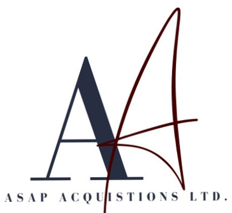 ASAP%20ACQUISTIONS%20LTD_edited.jpg