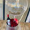 Thumbnail: Boxed hamper