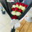 Thumbnail: 40 roses