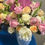 Thumbnail: Event flowers