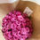 Thumbnail: 40 Colour roses