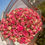 Thumbnail: 100 Colour roses