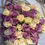 Thumbnail: 40 Colour roses