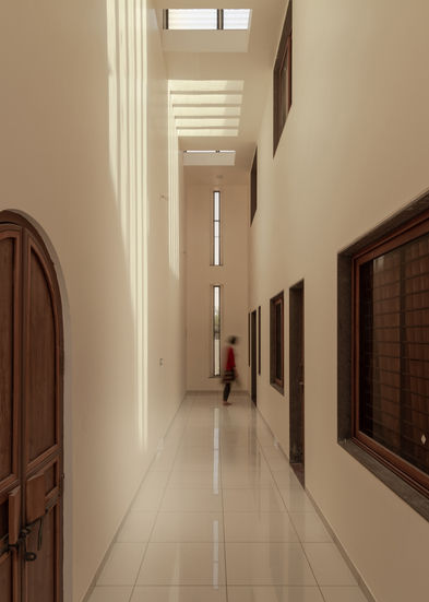 20_Forest-of-Peace_raasa-Architects