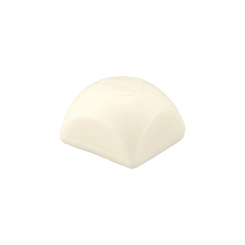 クリームソープ.png