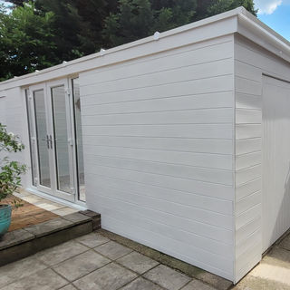 DHG108 summerhouse 2.jpg
