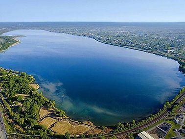 Onondaga-lake.jpg