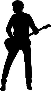 guitar-silhouette-583x1024.jpeg