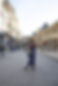 F4C801FD-4C87-406D-92D4-996694ED522E_1_105_c.jpeg