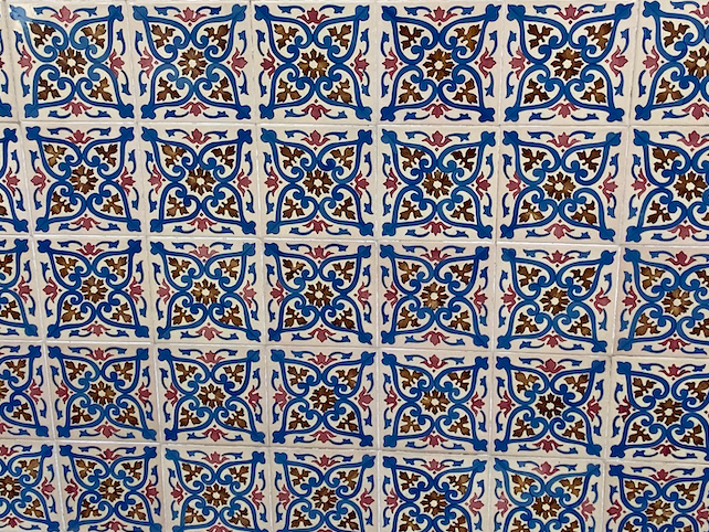 Porto