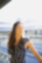 BCEC4A0D-DA50-4876-80A3-414FA00A05A1_1_105_c.jpeg