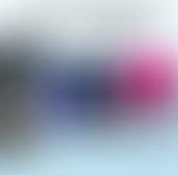 Abonnement IPTV : Avis sur Opli TV