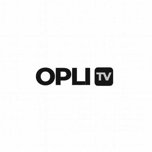 OPLI TV
