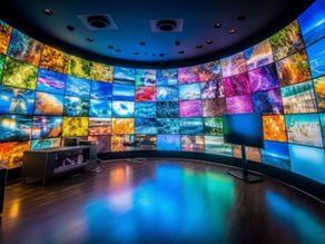 IPTV France : 7 erreurs à éviter avant de choisir un abonnement IPTV en 2026