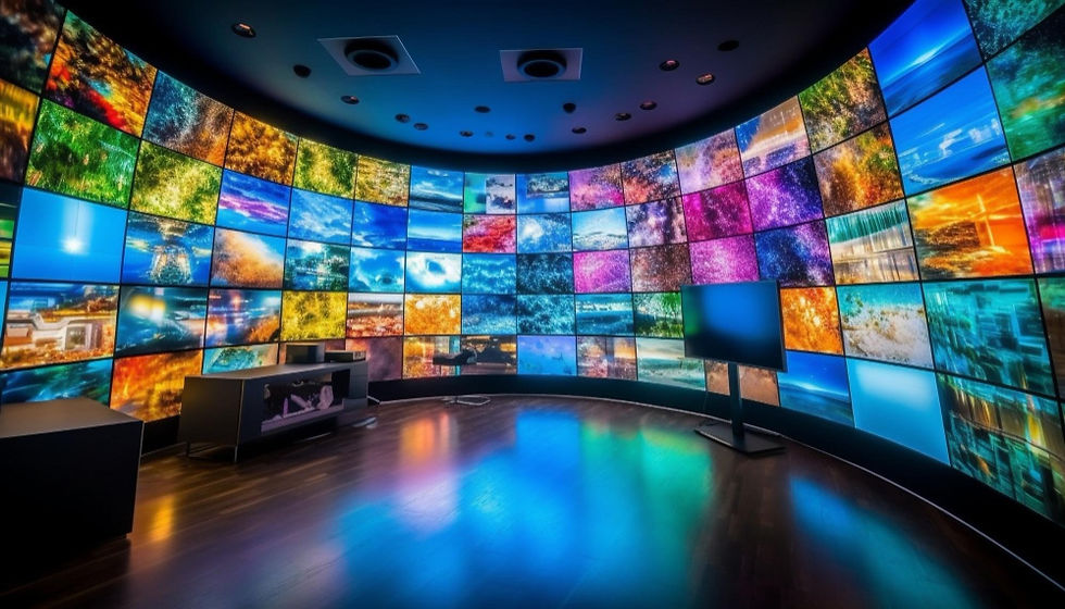 IPTV France : 7 erreurs à éviter avant de choisir un abonnement IPTV en 2026