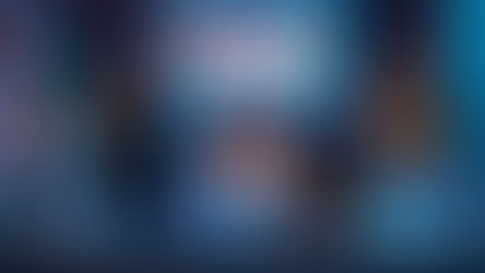 Abonnement IPTV : une alternative moderne aux plateformes de streaming OPLI TV