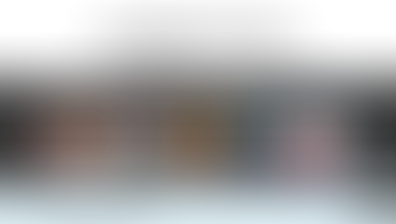 Opli TV : avantages, compatibilité et conseils pour bien choisir