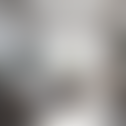 Modern Japandi Living Room Design | 8 Shoppable Items