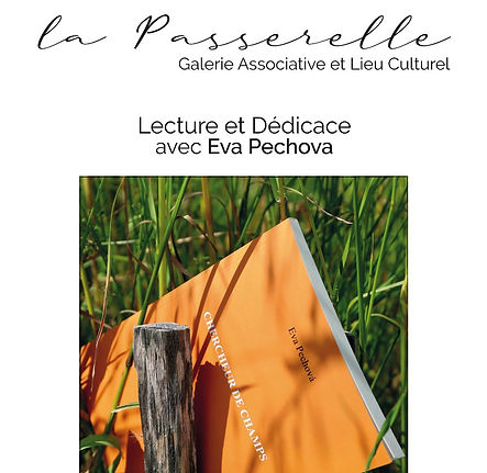 affiche_passerelle_Chercheur de champs.jpg