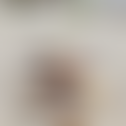 Workcation är ett bra sätt att sänka stressnivån och få in återhämtning mer regelbundet