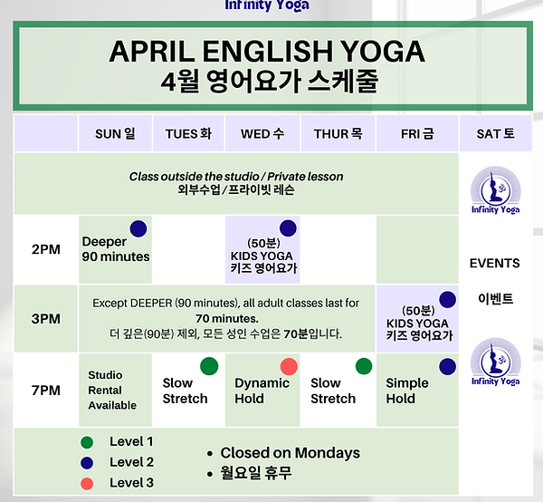 Monthly Schedule.png