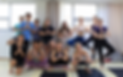 Group Picture_edited.png