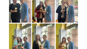 Andess y Fenatraos dan inicio al “Círculo de Mujeres”: iniciativa busca visibilizar el rol de la mujer en los servicios de aprovisionamiento de agua y saneamiento en Chile