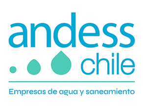 Andess renueva logo en línea con los desafíos de la industria