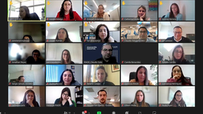 Nuevosur lanza nueva versión de programa liderazgo de mujer