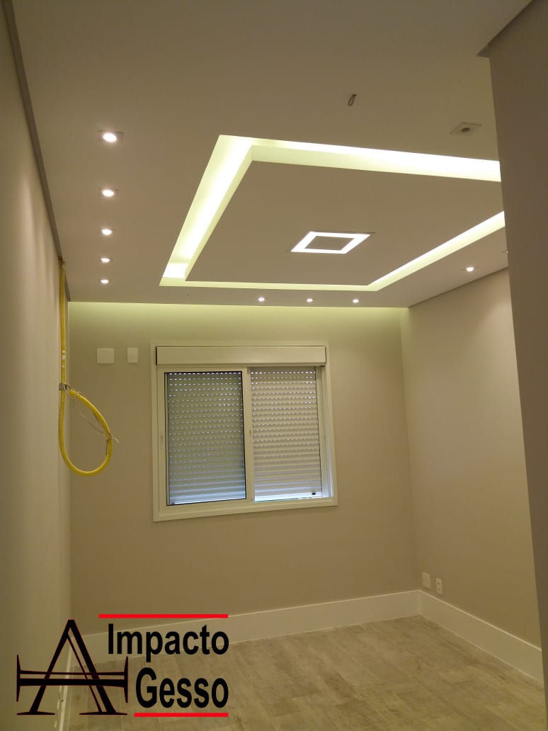 sanca em gesso moderna-jundiai-impacto-g