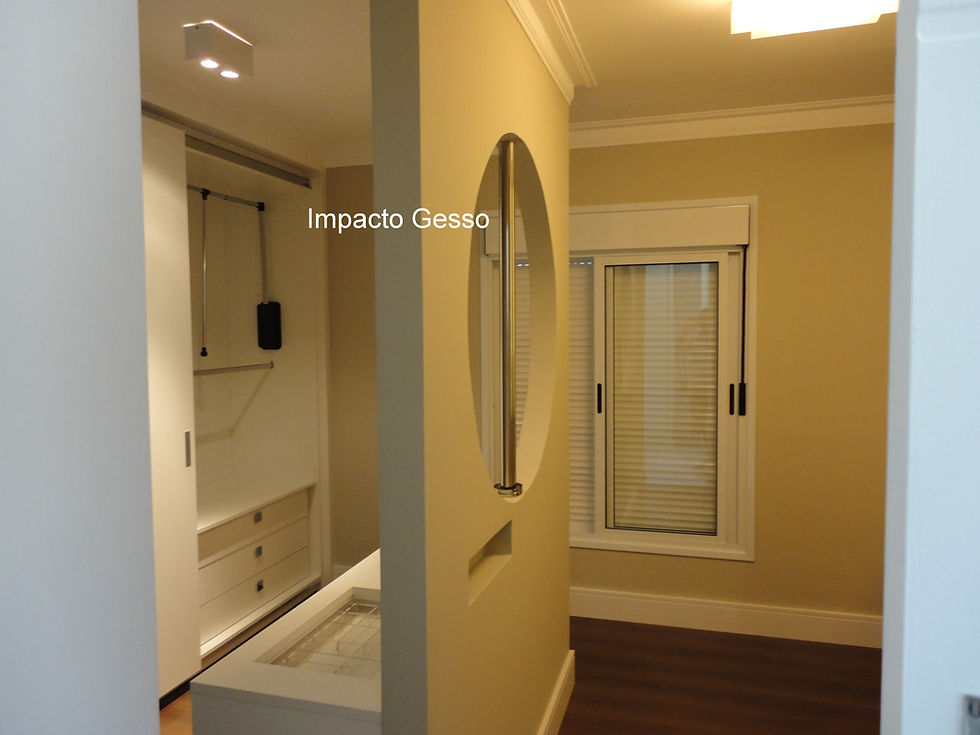 painel  em drywall oval tv.jpg