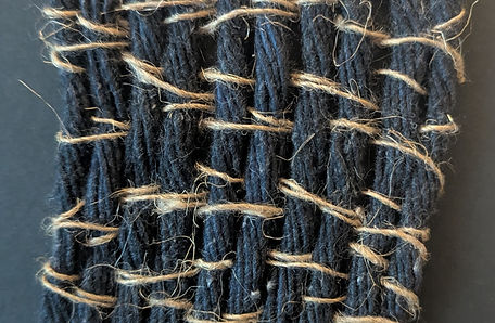 PXL_20251027_165517148 (1).jpg