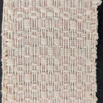 PXL_20250506_075224033.MP (1).jpg