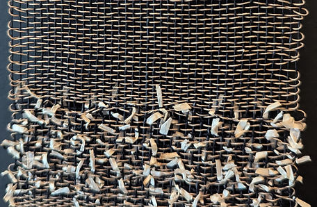 PXL_20251027_165434849 (2)_edited.jpg