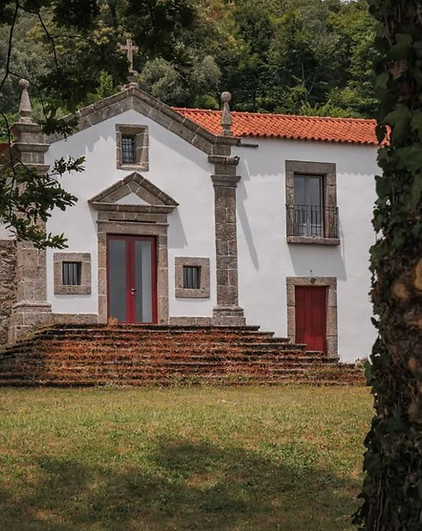 WhatsApp Image 2026-02-08 at 18.15.05.jpeg