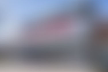 Brookshire Brothers upgrades its online and in store technology with eGrowcery