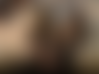 New Sub-Class Paladin, Oath of the Noble Genies