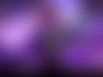 New Purple Dragon Knight