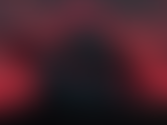 New Warlock Undead Patron